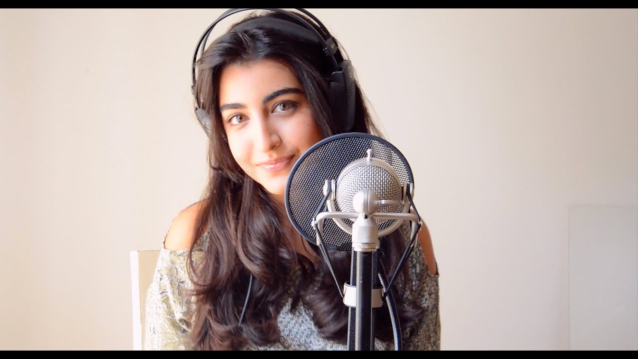 Download Lagu Adele Hello Cover Luciana Zogbi Download