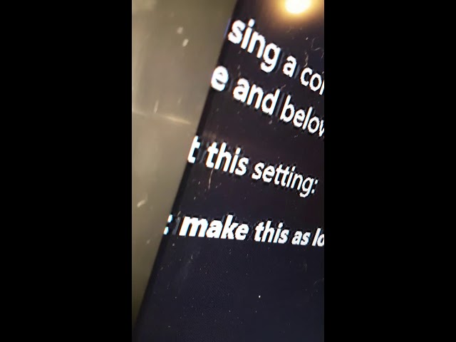 γHow toγ Zoom Out On A Magnavox Tv Without Remote How To Change Input On Magnavox Tv Without Remote