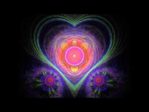 Xtraterrestre vs Cosmic Grow _ Union _187 bpm