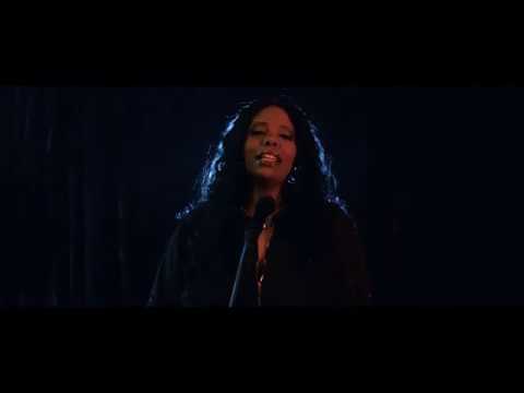 Jayna Blackwell - Tune Setting (Official Video)