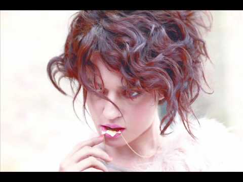 Col nome giusto - Carmen Consoli