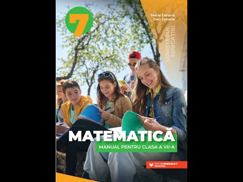 Tangente dintr-un punct exterior unui cerc - aplicaţii