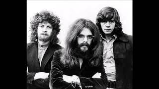 The Move - &quot;Don&#39;t Mess Me Up&quot; Alternate Version