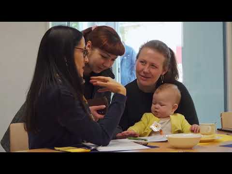 Ukraine - Saint-Imier