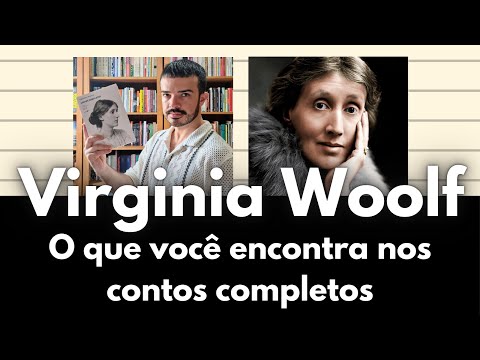 video thumnail