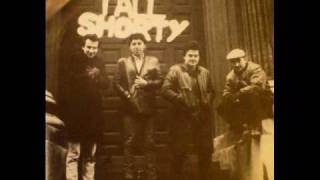 LONG TALL SHORTY - On the streets again