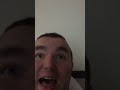 Jack And Jill Funny Story Blues Clues