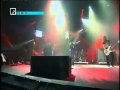 Tokio Hotel- Für immer Jetzt (MTV World Stage Live ...