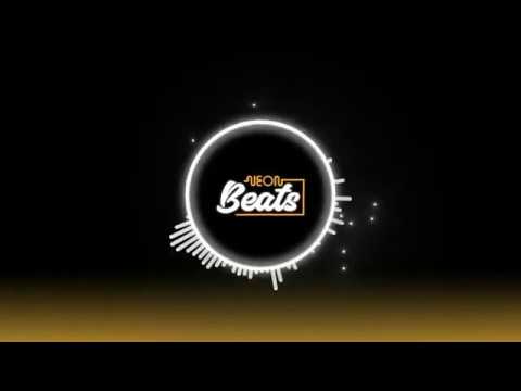 Neon Beats Music - Level 5 : Sweet colours