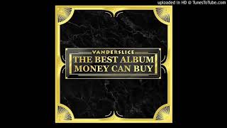 Vanderslice -  North American Money feat. Slug & Evidence
