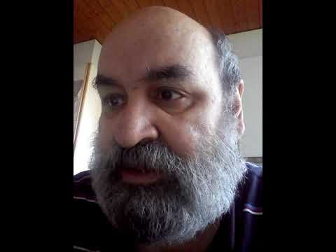 Solothurnisches Gäu IV - Fulenbach