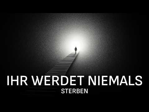 The Strangest Idea in Science: Quantum Immortality