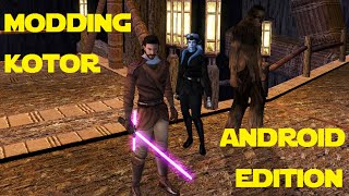 star wars knights of the old republic save editor star wars knights of the old republic save editor