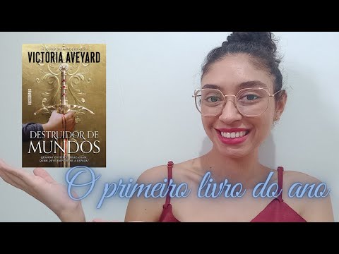 video thumnail