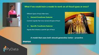 Multi-Task Learning for Fraud detection: From Trees to MLPs