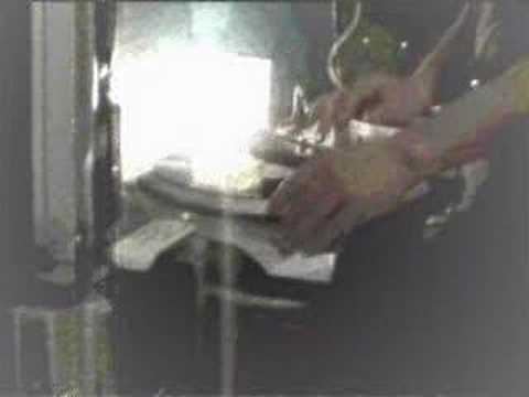 Prog House Mix - tenminmix - Dj Deanthomas