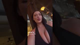 Tiktok Big Bank Challenge ????? (2023) #shorts #tiktok #bigbank