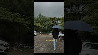 Download lagu berjalan tanpamu - Nabila taqiyyah (Lirik)🎶 #lyricmusic #berjalantanpamu #nabilataqiyyah  #lirik mp3