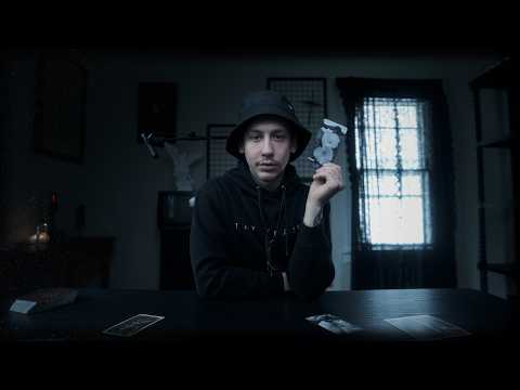 they can't replace you. it's about to change everything