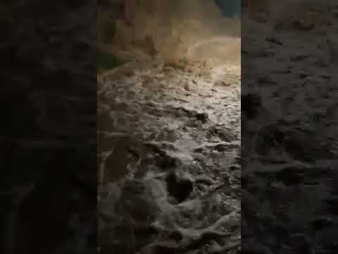 São Sebastião do Alto, RJ.