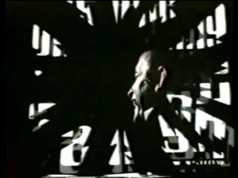 THE JOHNNY CASH SHOW    with Glen Campbell, Jeannie C  Riley, comedian Ron Carey  First Season )