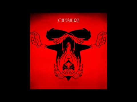 Che$hire - Astral OG x MATO x Prxphet x R.E.o. (prod. Prxphet)