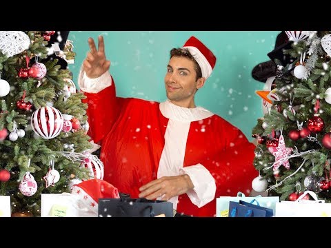 NATALE PAZZESCO (Prod. Becko) | GIANMARCO ZAGATO