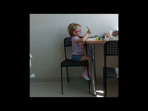 Obrazek poglądowy filmu YouTube