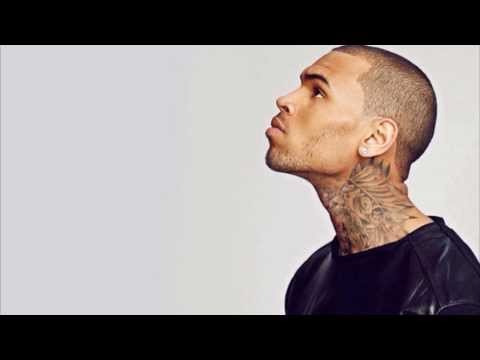 Chris Brown Feat Tyga Schoolboy Q - Bitches N Marijuana