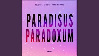 Paradisus-Paradoxum (From "Re:ZERO -Starting Life in Another World-")