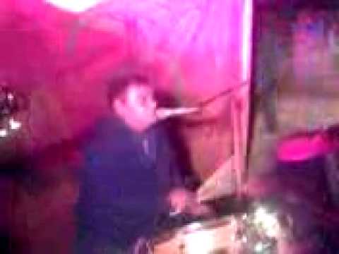 sol naciente la rioja