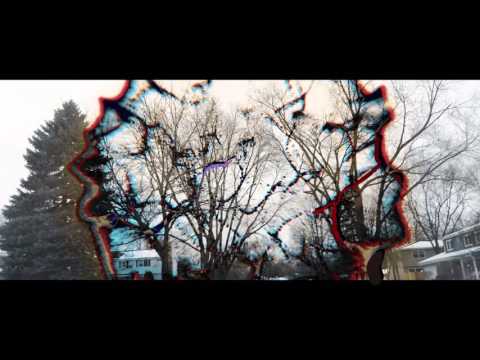 Nobility - NERD (Music Video) $hot by Pat Banahan