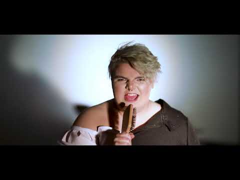 Yahto Kraft - Ugly (Official video)