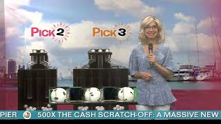 Pick Midday 20260402