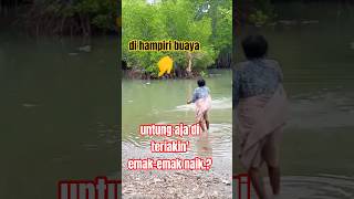 Download lagu syukur emak-emak itu cepat naik #buaya #crocodile #shortsvideo mp3 Download lagu syukur emak-emak itu cepat naik #buaya #crocodile #shortsvideo mp3