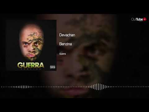 Video thumbnail for Devachan