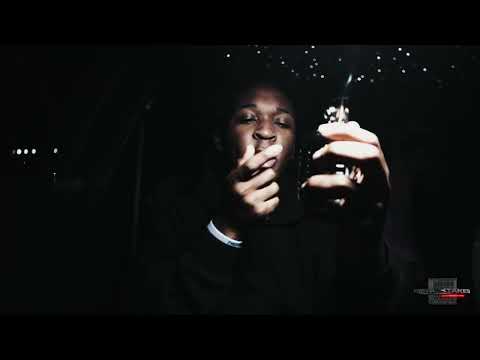 D9 - (Car One Mic Performance) S&E By @shotbytrench 