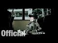 DJ TOMMY - We Make A Hit (Feat. MC Hot Dog) MV ...