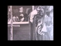 Abbé Pie Claude Ngumu - yob a yaban (oratorio à la croix d'ébène - Polydor 1971)