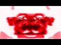 Klasky Csupo In Doomsday Major
