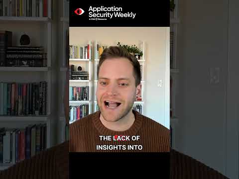 Could Your Favorite Software Get Banned?