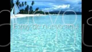 Rendido Ante Ti con letras, Boyz II Men