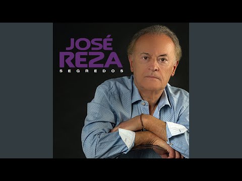 O Nosso Amor Não Tem Fim