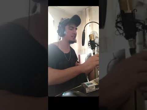 2PAC - CHANGES COVER BY BOTAN BEYAZ TURKEY 🇹🇷 🇺🇸