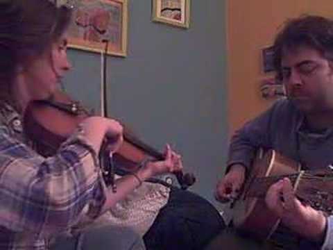 Livin' In A Strain - Mississippi Sheiks