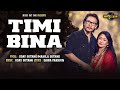 Timi Bina Uday Sotang And Manila Sotang Evergreen Nepali Love Song Music Dot Com