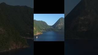 Download lagu Snakes of ST. Lucia #animals #snake #wildlife #nature #facts #stlucia mp3