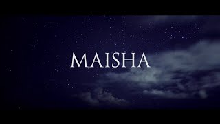 MAISHA by augment5 Inc.