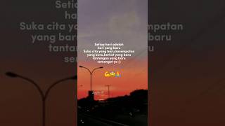 Download lagu story wa 30 detik||semangat||lagu rohani Kristen||Lagu rohani||kata-kata motivasi rohani mp3 Download lagu story wa 30 detik||semangat||lagu rohani Kristen||Lagu rohani||kata-kata motivasi rohani mp3