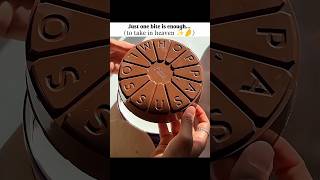 Download lagu just one bite is enough...🤤#vaastegana huiya#trending song#viral mp3